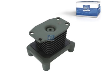 Спиральная пружина_DT_3.65201