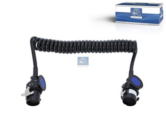 Спиральный электропровод_DT_1.21955