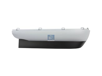 Спойлер_DT_SA2D0591