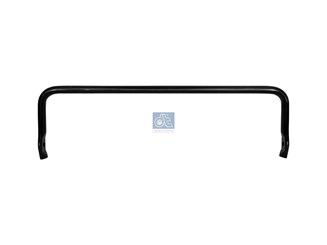 Стабилизатор_DT_3.67075