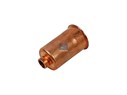 Стакан форсунки DCI11 RVI Premium/Kerax_DT_6.22301