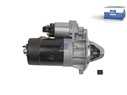 Стартер, 12В 2,3кВт заменяет  Bosch: 0 001 109 417_DT_11.81102