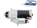 Стартер, 24В 4,0кВт replaces Bosch: 0 001 231 017_DT_5.47008