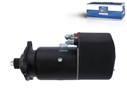 Стартер, 24В 5,4кВт replaces Bosch: 0 001 416 062_DT_5.47000