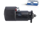Стартер, 24В 5,4кВт replaces Bosch: 0 986 013 730_DT_3.34008