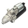 STARTER MOTOR_GAUSS_GA20014