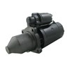 STARTER MOTOR_GAUSS_GA20054