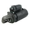 STARTER MOTOR_GAUSS_GA20064
