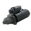 STARTER MOTOR_GAUSS_GA20065