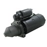 STARTER MOTOR_GAUSS_GA20065