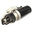 STARTER MOTOR_GAUSS_GA20205
