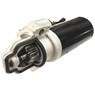 STARTER MOTOR_GAUSS_GA20205