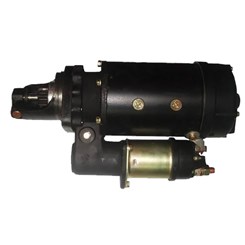 STARTER MOTOR_GAUSS_GA21947