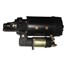 STARTER MOTOR_GAUSS_GA21947