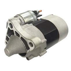STARTER MOTOR_GAUSS_GA23119