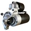 STARTER MOTOR_GAUSS_GA23604