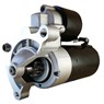 STARTER MOTOR_GAUSS_GA23604