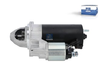 Стартер_DT_2.00719