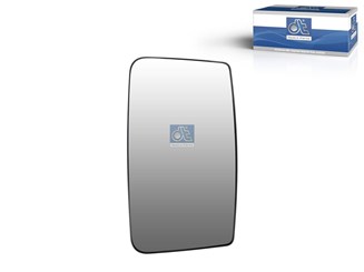 Стекло панорамного зеркала_DT_6.75042