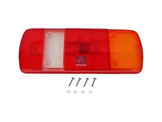 Стекло заднего фонаря 5 chambers_DT_4.62822