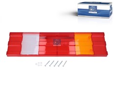 Стекло заднего фонаря_DT_4.61543