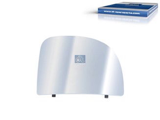 Стекло зеркала_DT_7.73417