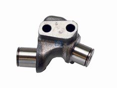 Стойка оси коромысла_DT_4.62960