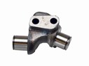 Стойка оси коромысла_DT_4.62960