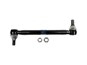 Стойка стабилизатора 435 mm / C: 28,6/32,0 mm / for 27 mm holding plate_DT_2.61292
