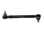 Стойка стабилизатора 435 mm / for 25 mm holding plate_DT_2.61232