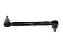 Стойка стабилизатора 435 mm / for 25 mm holding plate_DT_2.61232