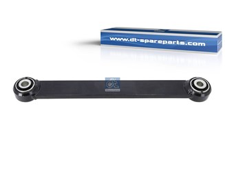 Стойка стабилизатора_DT_3.67104