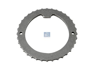 Стопорная пластина_DT_4.61764