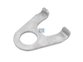 Стопорная шайба Ø 25,0 mm_DT_6.11270