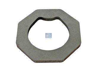 Стопорная шайба 68,0 x 104,5 x 8,0 mm_DT_1.17068