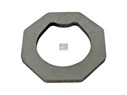 Стопорная шайба 68,0 x 104,5 x 8,0 mm_DT_1.17068