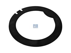 Стопорная шайба 95,0 x 130,0 x 2,0 mm_DT_1.16241