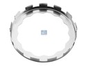 Стопорная шайба_DT_2.65016