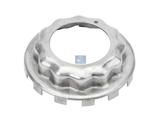 Стопорная шайба_DT_2.65050