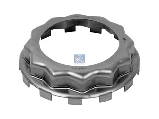 Стопорная шайба_DT_2.65174