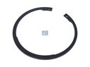 Стопорное кольцо 160 x 4 mm_DT_10.10513