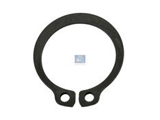 Стопорное кольцо 17 x 1 mm P_DT_3.15323