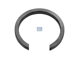 Стопорное кольцо Ø 22,3 (5°)_DT_1.14438