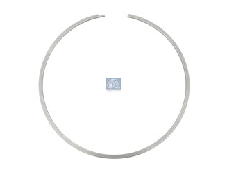 Стопорное кольцо 249,0 x 274,0 x 4,0 mm_DT_2.32886