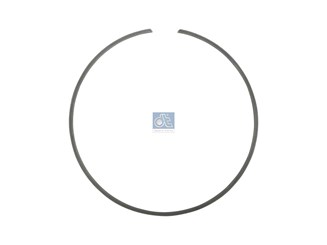 Стопорное кольцо 250,0 x 3,0 mm_DT_1.17330
