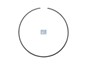 Стопорное кольцо 250,0 x 3,0 mm_DT_1.17330