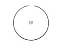 Стопорное кольцо 250,0 x 3,0 mm_DT_1.17330