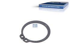 Стопорное кольцо 26 x 1,2 mm P_DT_1.14447