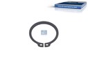 Стопорное кольцо 32 x 1,5 mm P_DT_1.18212