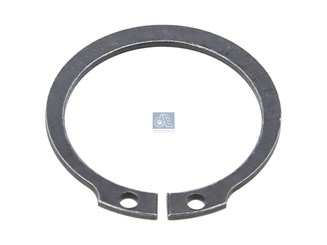 Стопорное кольцо 34 x 1,5 mm P_DT_9.39024